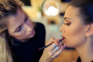 Online Makeup