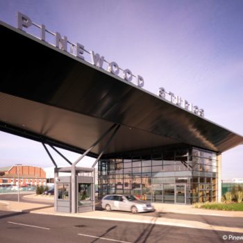 gallery pinewoodentranceday copyright large 1