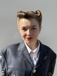 Amelia madden_6