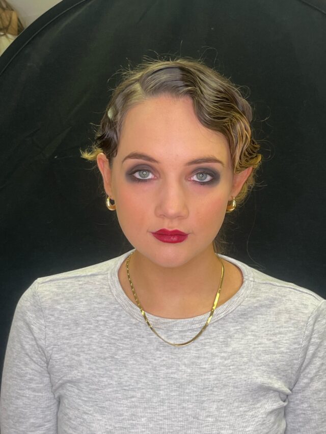 Evelyn Reilly_5