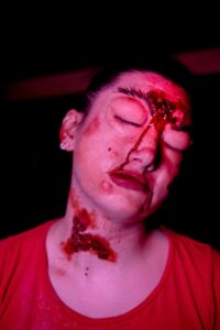 Mia Broadbent_6