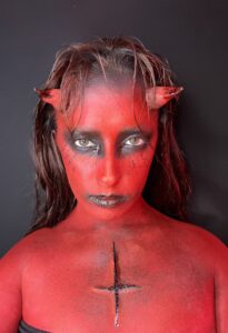 Mia Broadbent_1