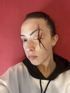 Mia Broadbent_2