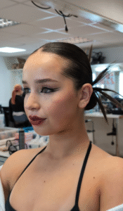 Molly Allan_2