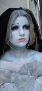 Iryna Orlova_4