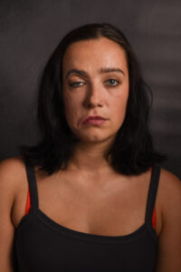 Melissa Joy Barnby_2