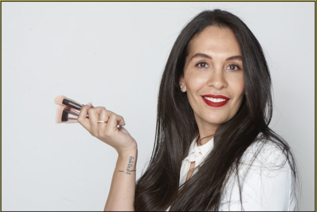 Leïla Bouzid