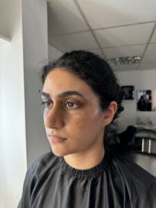Aedita Murua_3