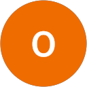 olivia hill profile picture