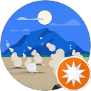 Tom Price profile picture