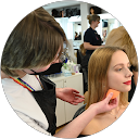 Lizzie Blackburn profile picture