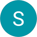 Sophie Elliott profile picture