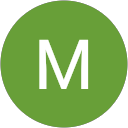 Milena profile picture