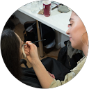 Lily Harling profile picture