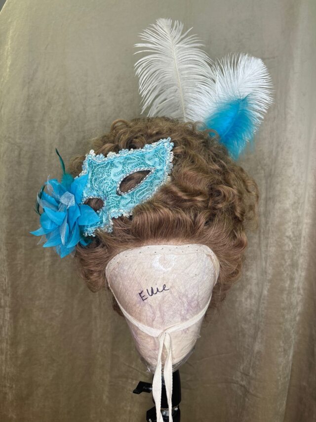 Ellie Howard_5