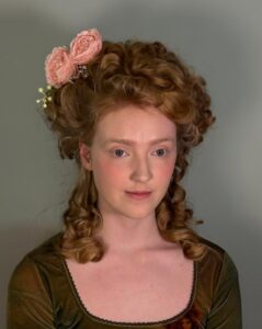 Eliza Jeanne Carvill_3