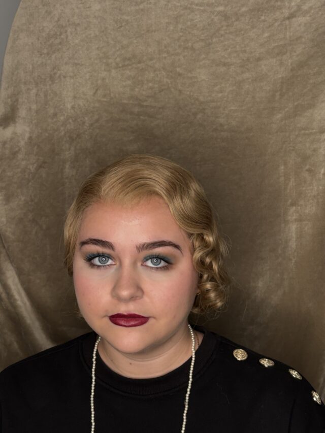 Madison Ellie Debnam_4