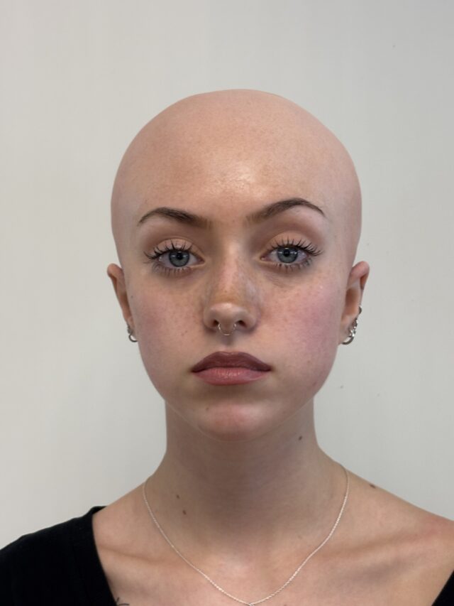 Madison Ellie Debnam_3