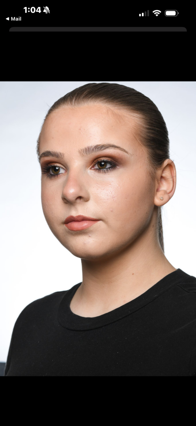 Phoebe Joy Nicholas_3