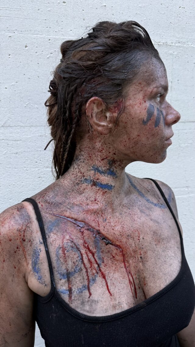 Jessica Twydell_5