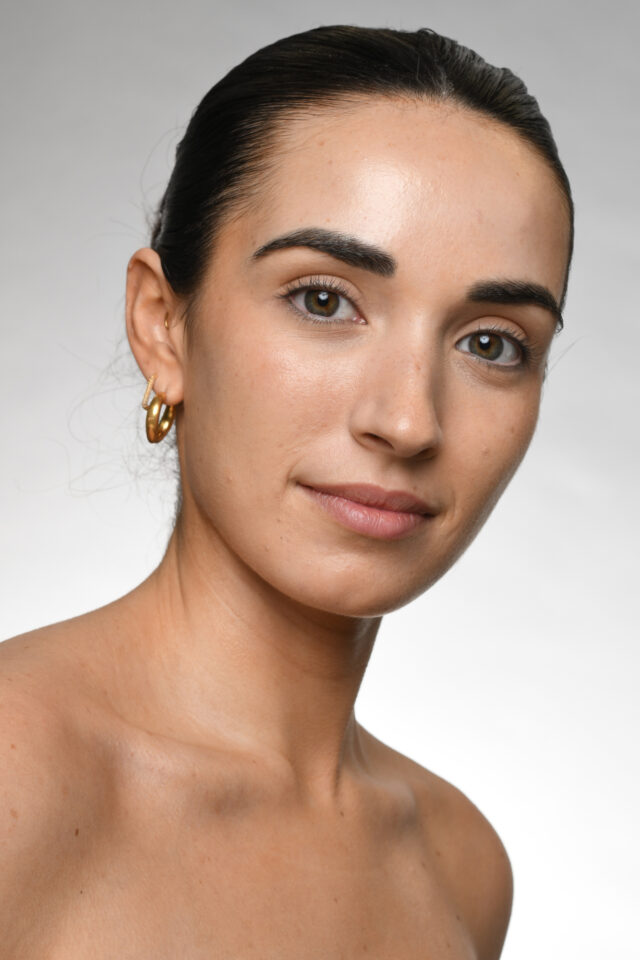 Jessica Twydell_1
