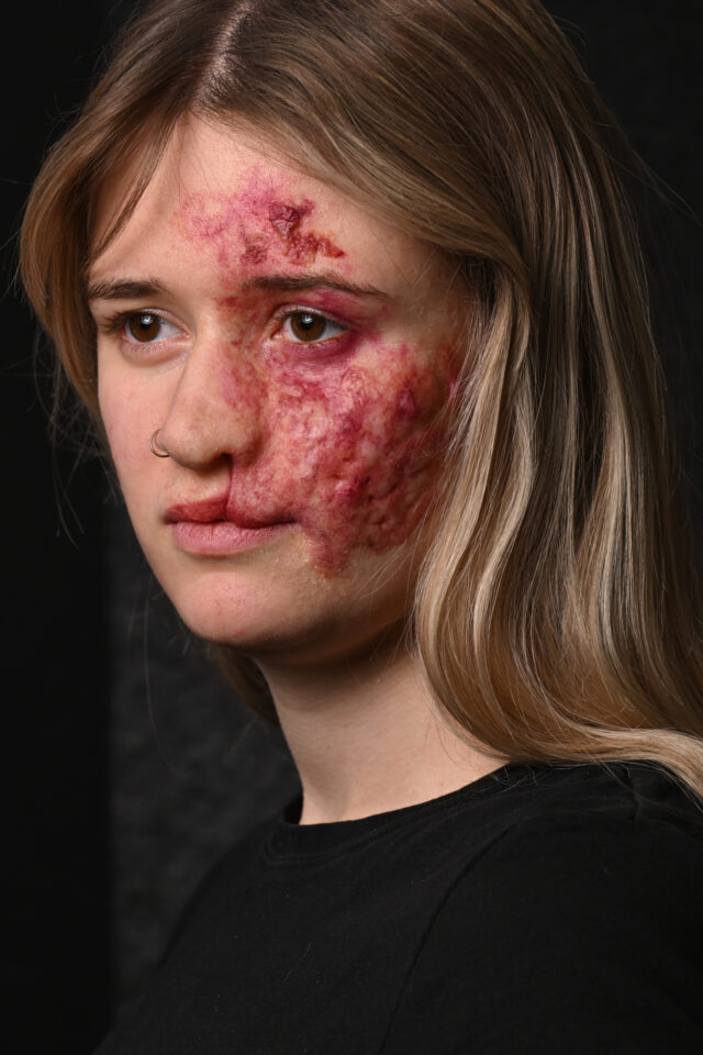Jessica Twydell_4