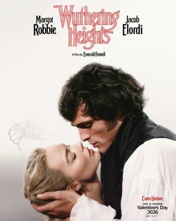 Wuthering Heights poster 666 090325 4cab49d6050844be9542c5c888ffc5b4
