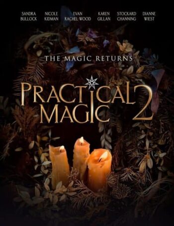 practical magic 2 poster 494x640 1
