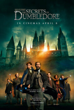 Movie Psoter