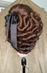 Lola Ready_5