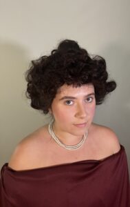 Matilda Wilkinson_3