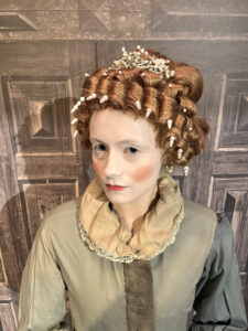 Matilda Wilkinson_4