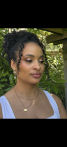Georgia kearvell_6