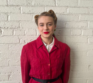Matilda Wilkinson_6